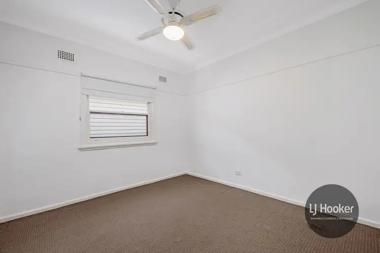 Fourth view of Homely house listing, 15 McArthur Street, Guildford NSW 2161