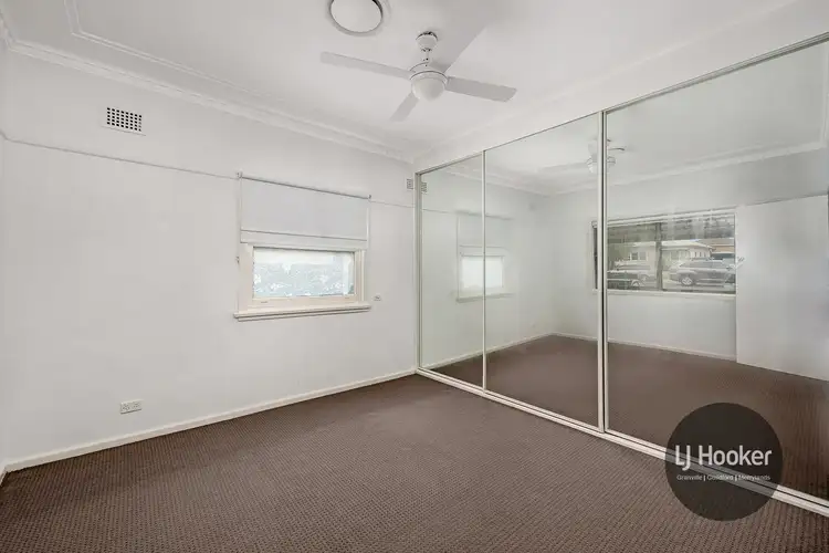 Sixth view of Homely house listing, 15 McArthur Street, Guildford NSW 2161