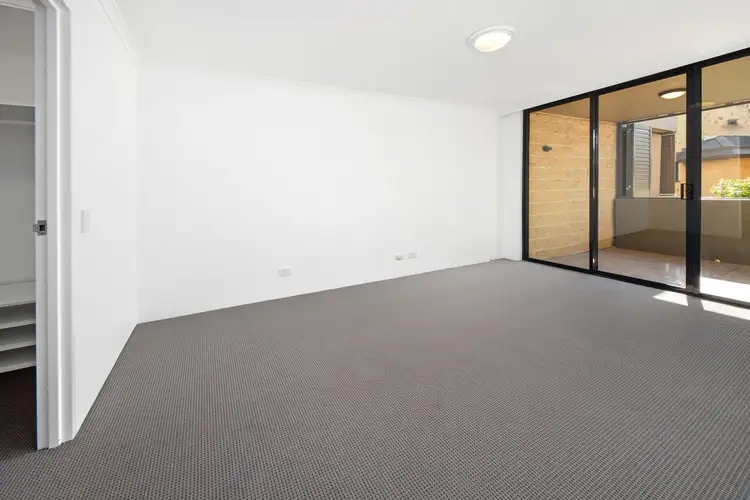 Fourth view of Homely apartment listing, 20/127 Point Street, Pyrmont NSW 2009