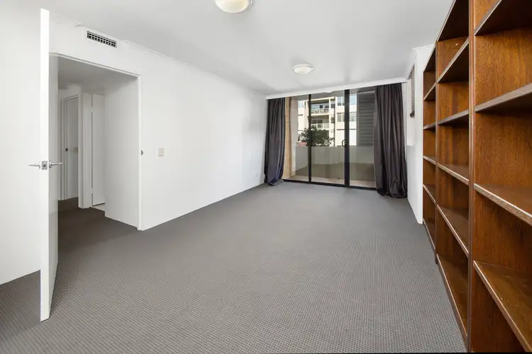 Fifth view of Homely apartment listing, 20/127 Point Street, Pyrmont NSW 2009