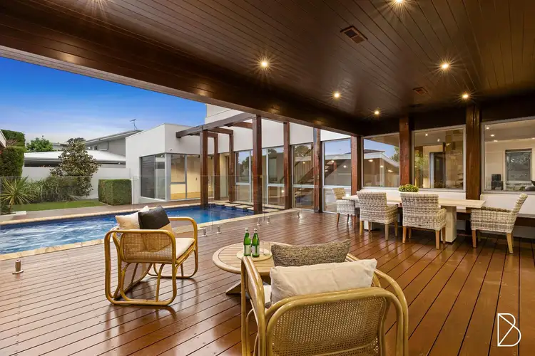 Second view of Homely house listing, 1 Ray Ellis Crescent, Forde ACT 2914