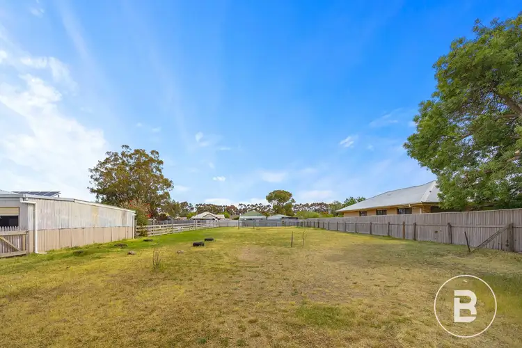 Sixth view of Homely land listing, 50 Commercial Street, Willaura VIC 3379