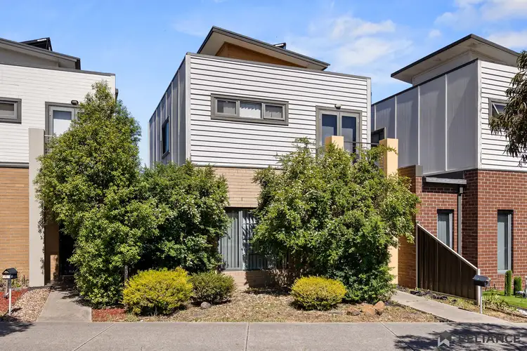 261 Windrock Avenue, Craigieburn VIC 3064