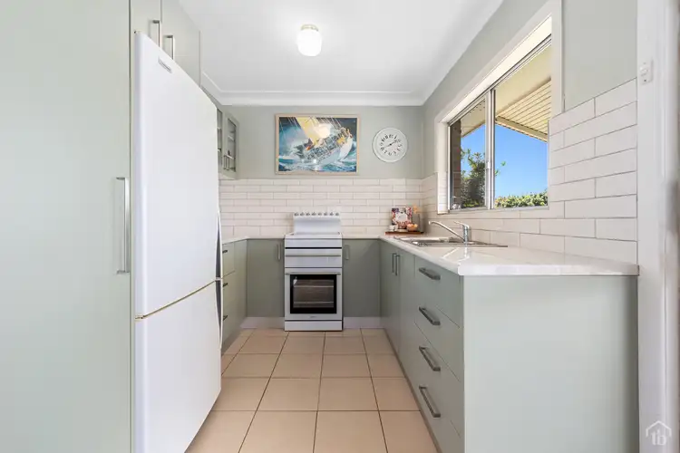 Fifth view of Homely house listing, 19 Laura Street, Banora Point NSW 2486