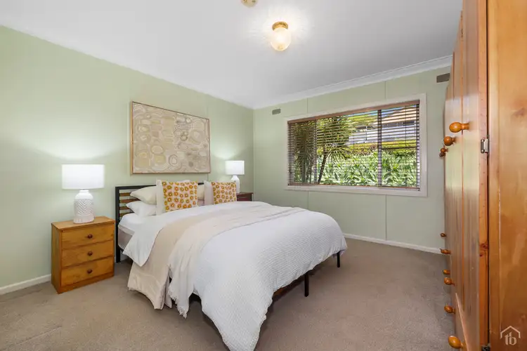 Sixth view of Homely house listing, 19 Laura Street, Banora Point NSW 2486