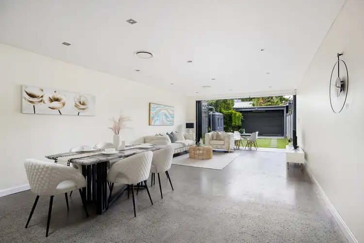 Main view of Homely house listing, 8/151-153 Edgeware Road, Enmore NSW 2042
