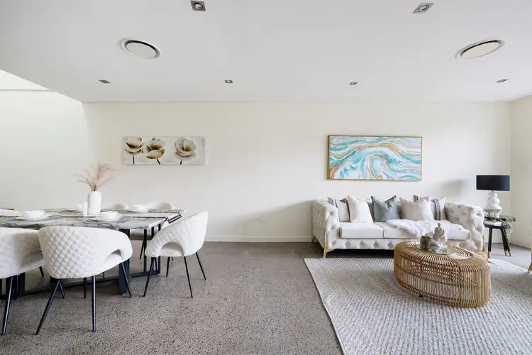 Fourth view of Homely house listing, 8/151-153 Edgeware Road, Enmore NSW 2042