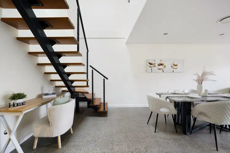 Sixth view of Homely house listing, 8/151-153 Edgeware Road, Enmore NSW 2042