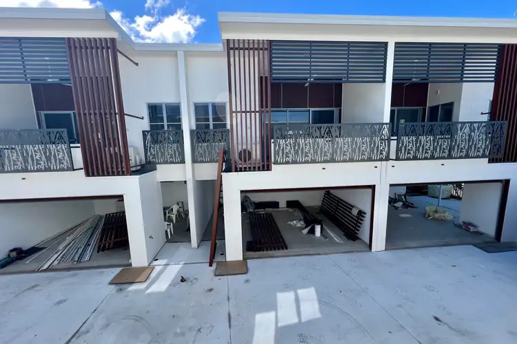 1/165 Stringybark Road, Buderim QLD 4556