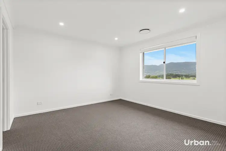 Fourth view of Homely house listing, 21 Mapleton Terrace, Stream Hill NSW 2526
