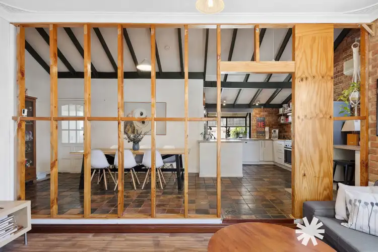 Sixth view of Homely house listing, 3 Holford Way, Wilson WA 6107