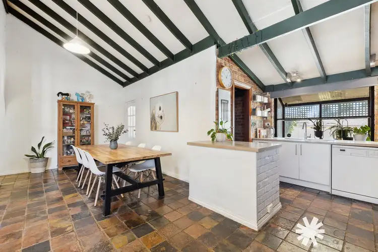 Seventh view of Homely house listing, 3 Holford Way, Wilson WA 6107