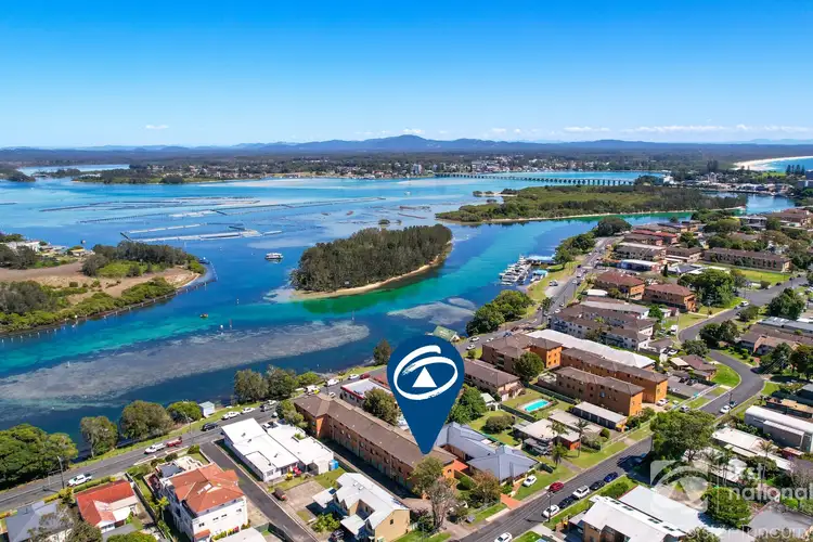 6/128-130 Little Street, Forster NSW 2428