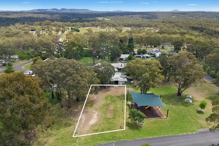 3 Mountain Street, Charbon NSW 2848