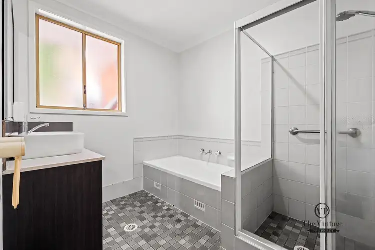 Seventh view of Homely villa listing, 7/1-3 Gordon Avenue, Ingleburn NSW 2565