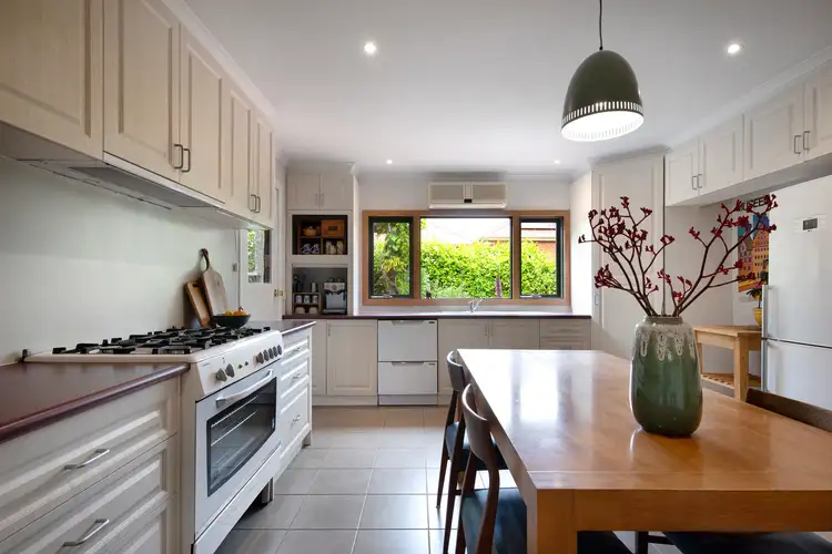 Sixth view of Homely house listing, 322 Barker Street, Castlemaine VIC 3450