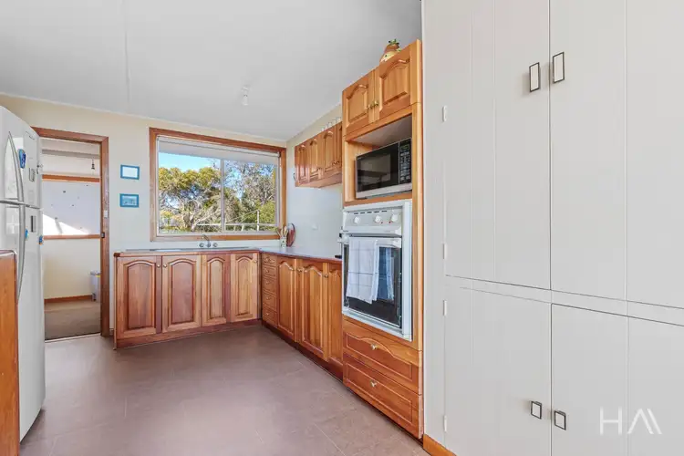 Sixth view of Homely house listing, 342 Gardens Road, Binalong Bay TAS 7216