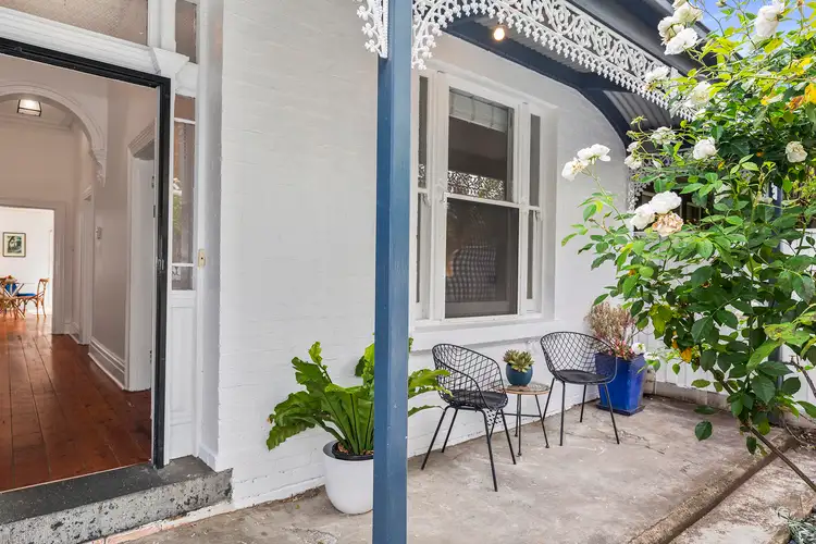 37 Bath Street, St Kilda VIC 3182