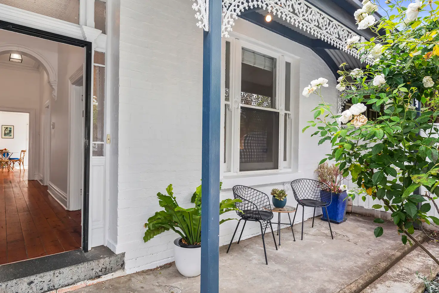 Main view of Homely house listing, 37 Bath Street, St Kilda VIC 3182