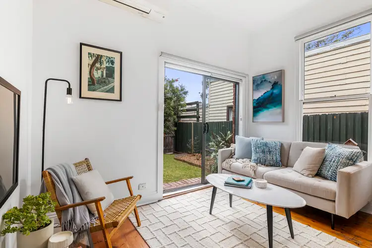 Third view of Homely house listing, 37 Bath Street, St Kilda VIC 3182