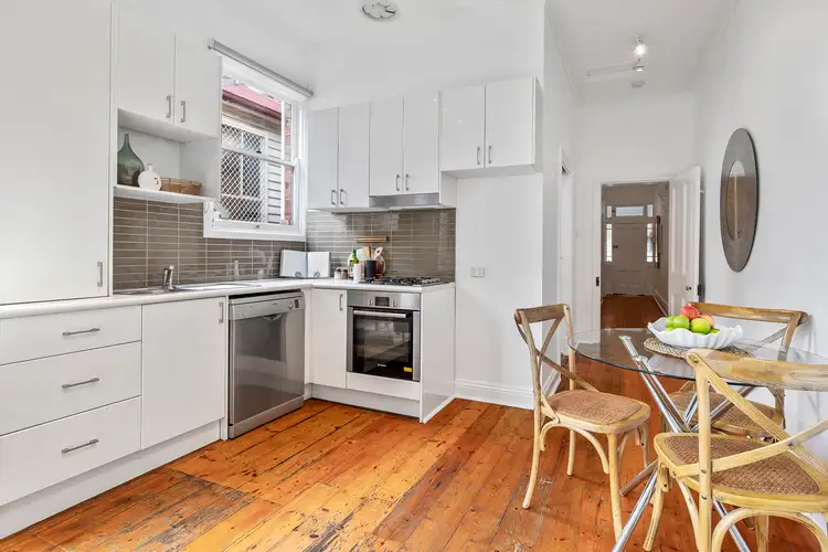 Fourth view of Homely house listing, 37 Bath Street, St Kilda VIC 3182