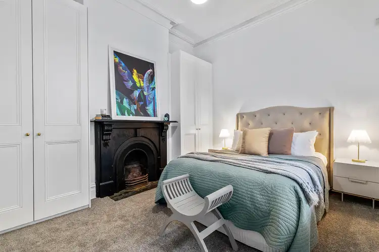 Fifth view of Homely house listing, 37 Bath Street, St Kilda VIC 3182