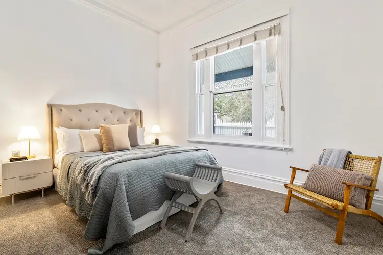 Sixth view of Homely house listing, 37 Bath Street, St Kilda VIC 3182