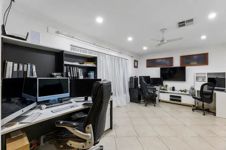 Fourth view of Homely rural property listing, 95 Bassnet Road, Humbug Scrub SA 5114