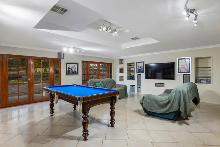 Fifth view of Homely rural property listing, 95 Bassnet Road, Humbug Scrub SA 5114