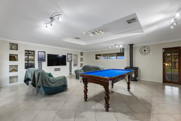 Sixth view of Homely rural property listing, 95 Bassnet Road, Humbug Scrub SA 5114