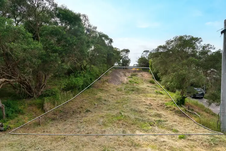 3 Tarawill Street, Rye VIC 3941