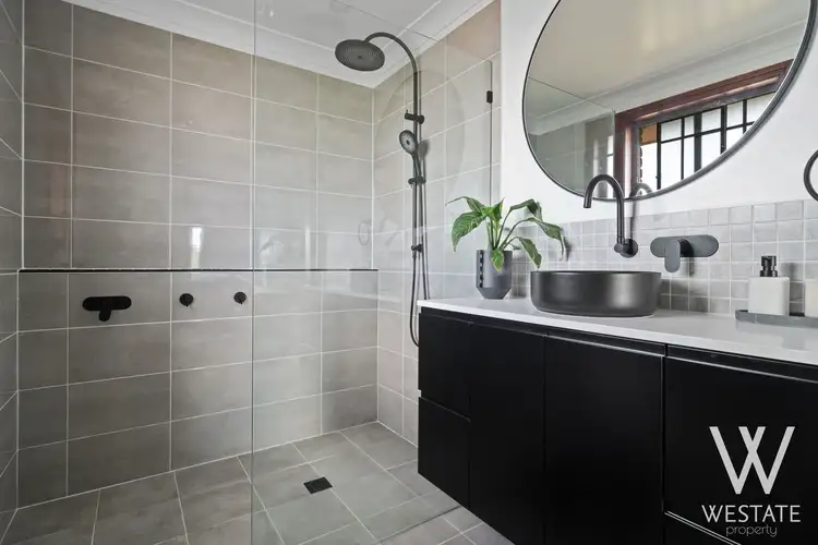 Third view of Homely house listing, 17 Cedar Drive, Llanarth NSW 2795