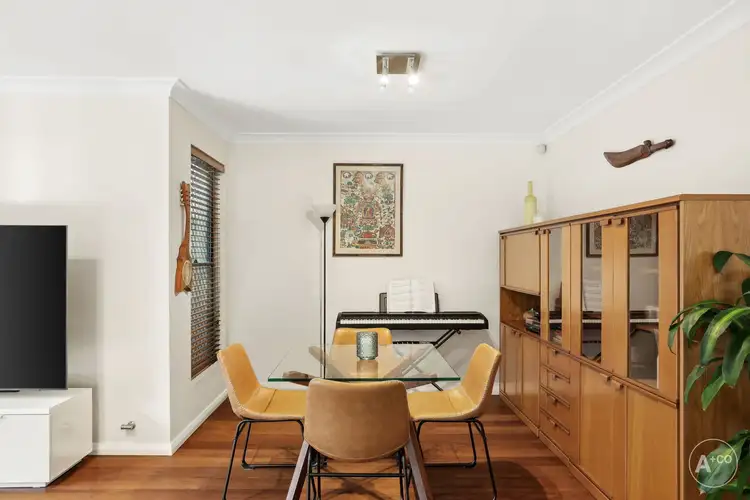 Second view of Homely townhouse listing, 7/425 Malabar Road, Maroubra NSW 2035