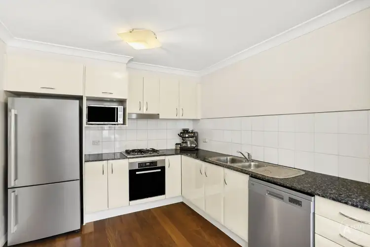 Third view of Homely townhouse listing, 7/425 Malabar Road, Maroubra NSW 2035
