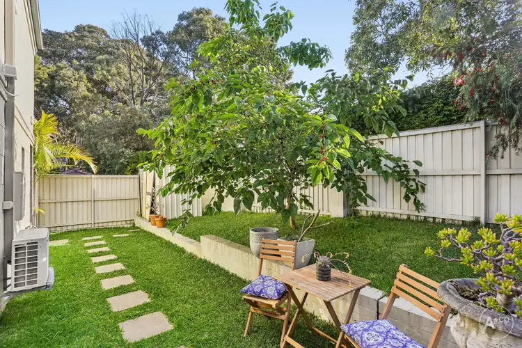 Fourth view of Homely townhouse listing, 7/425 Malabar Road, Maroubra NSW 2035
