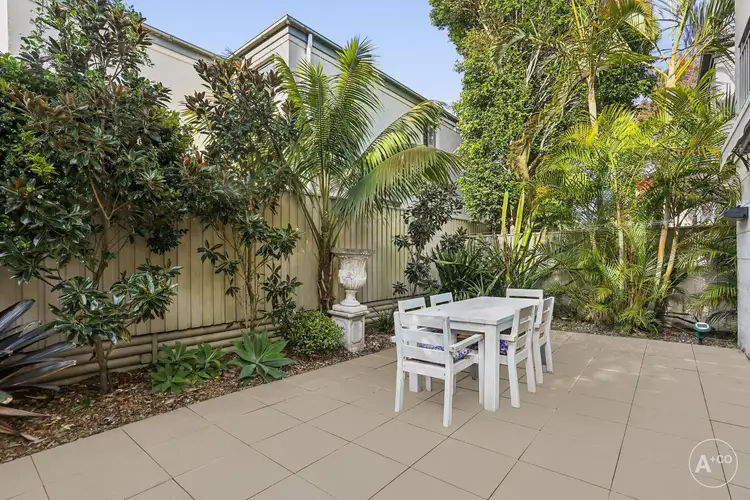 Sixth view of Homely townhouse listing, 7/425 Malabar Road, Maroubra NSW 2035