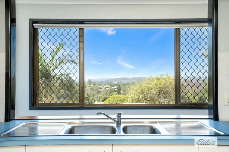Second view of Homely house listing, 13 Eskdale Street, Holmview QLD 4207