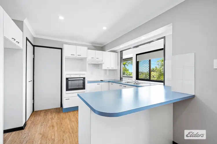 Third view of Homely house listing, 13 Eskdale Street, Holmview QLD 4207