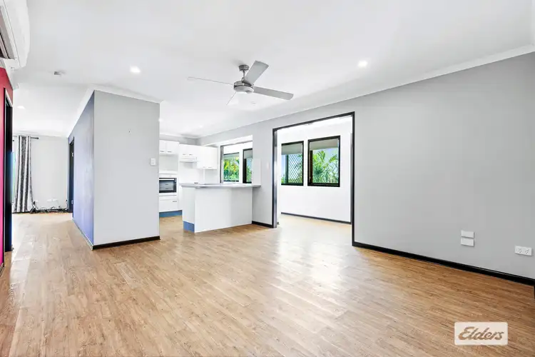 Fourth view of Homely house listing, 13 Eskdale Street, Holmview QLD 4207