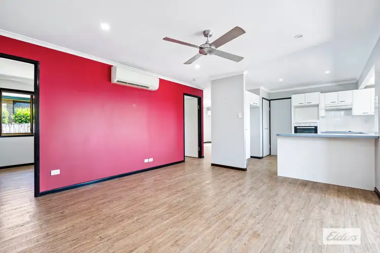 Fifth view of Homely house listing, 13 Eskdale Street, Holmview QLD 4207