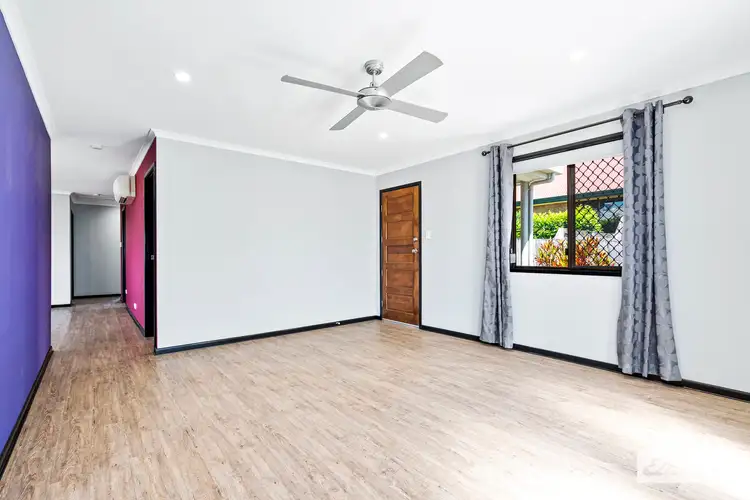 Sixth view of Homely house listing, 13 Eskdale Street, Holmview QLD 4207