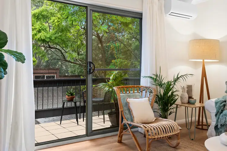Fifth view of Homely apartment listing, 61 Avalon Parade, Avalon Beach NSW 2107