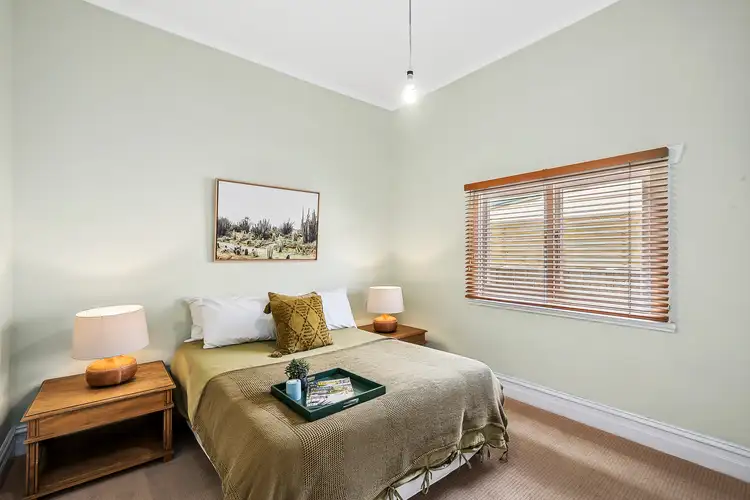 Fourth view of Homely house listing, 58 Catherine Street, Geelong West VIC 3218