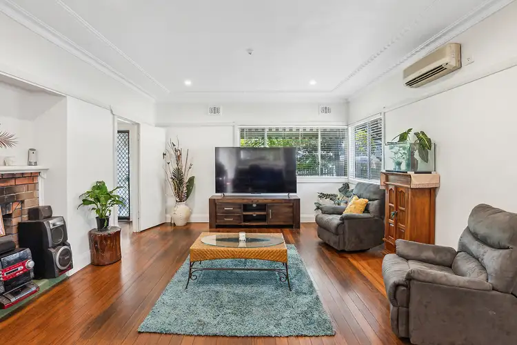 Fifth view of Homely house listing, 227 Harbour Drive, Coffs Harbour NSW 2450