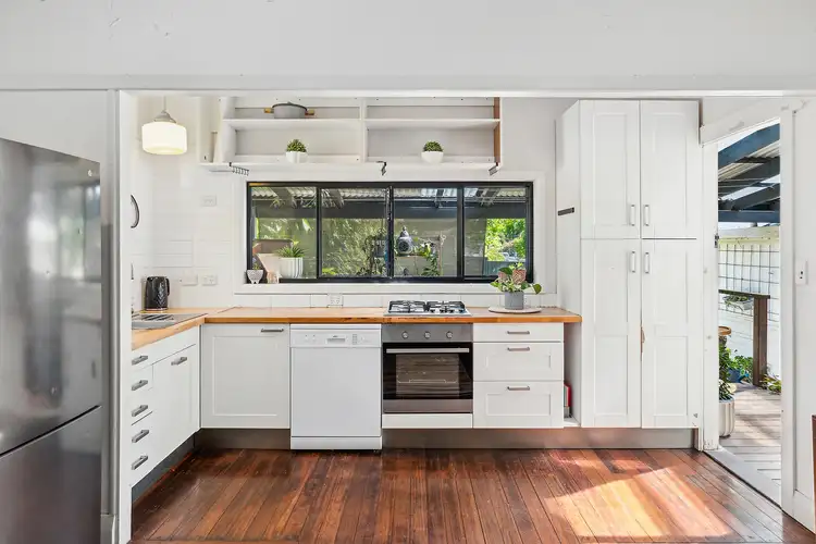 Sixth view of Homely house listing, 227 Harbour Drive, Coffs Harbour NSW 2450