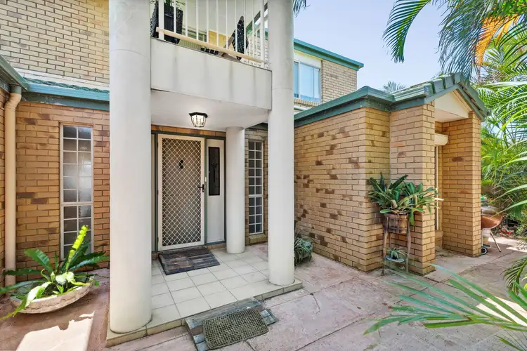 130 Point Cartwright Drive