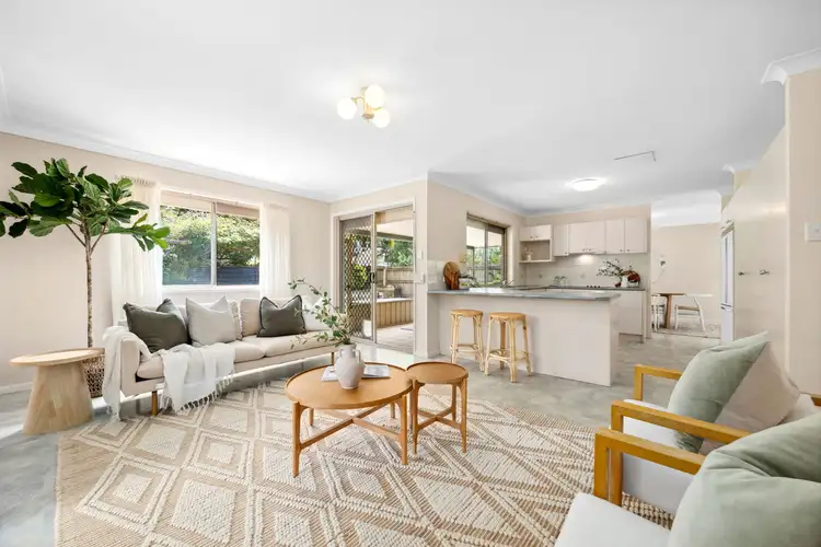 Third view of Homely house listing, 130 Point Cartwright Drive, Buddina QLD 4575