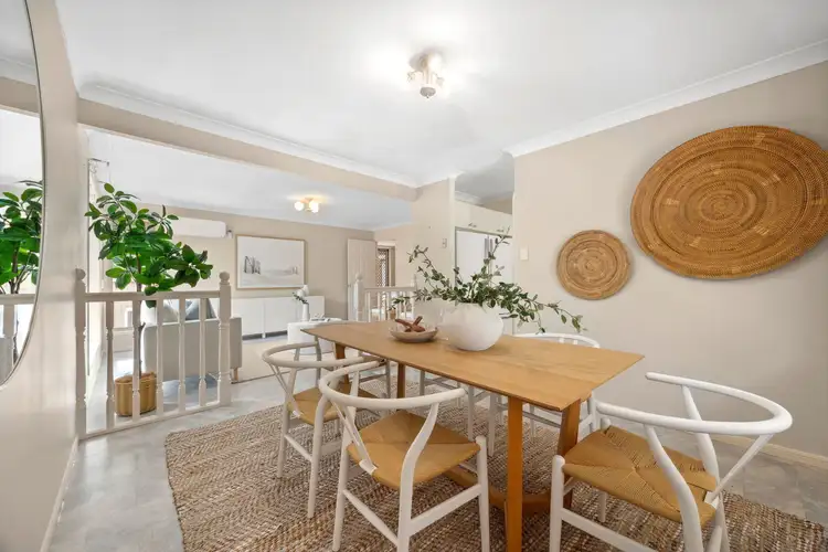 Fourth view of Homely house listing, 130 Point Cartwright Drive, Buddina QLD 4575