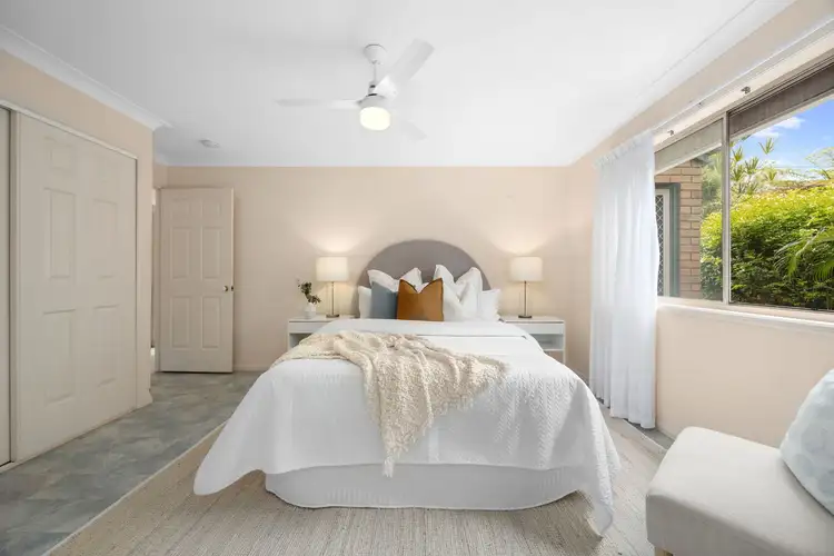 Fifth view of Homely house listing, 130 Point Cartwright Drive, Buddina QLD 4575