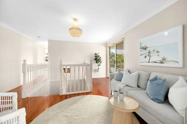 Sixth view of Homely house listing, 130 Point Cartwright Drive, Buddina QLD 4575